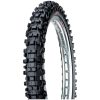 Crossdæk For Maxxcross It M7304 MAXXIS 2.50-10 – miniature 3