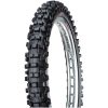Crossdæk For Maxxcross It M7304 MAXXIS 2.50-10 – miniature 1