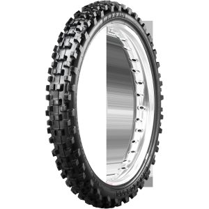 Crossdæk For Maxxcross Mx-mh M7325/M7326 MAXXIS