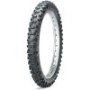 Crossdæk For Maxxcross Si M7311 MAXXIS 80/100-21 – miniature 1