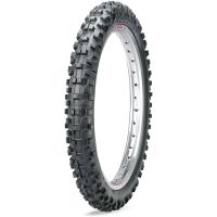 Crossdæk For Maxxcross Si M7311 MAXXIS