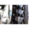 Crossdæk For Scorpion™ Mx32 Mid Soft PIRELLI 60/100-12 – miniature 2