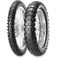 Crossdæk For Scorpion™ Rally PIRELLI