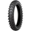 Crossdæk GEOMAX MX14 110/90-19 DUNLOP – miniature 1