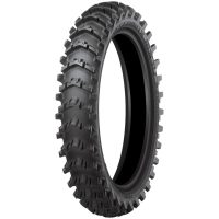 Crossdæk Geomax MX14 Bag DUNLOP