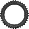 Crossdæk Geomax MX14 Sand DUNLOP – miniature 3