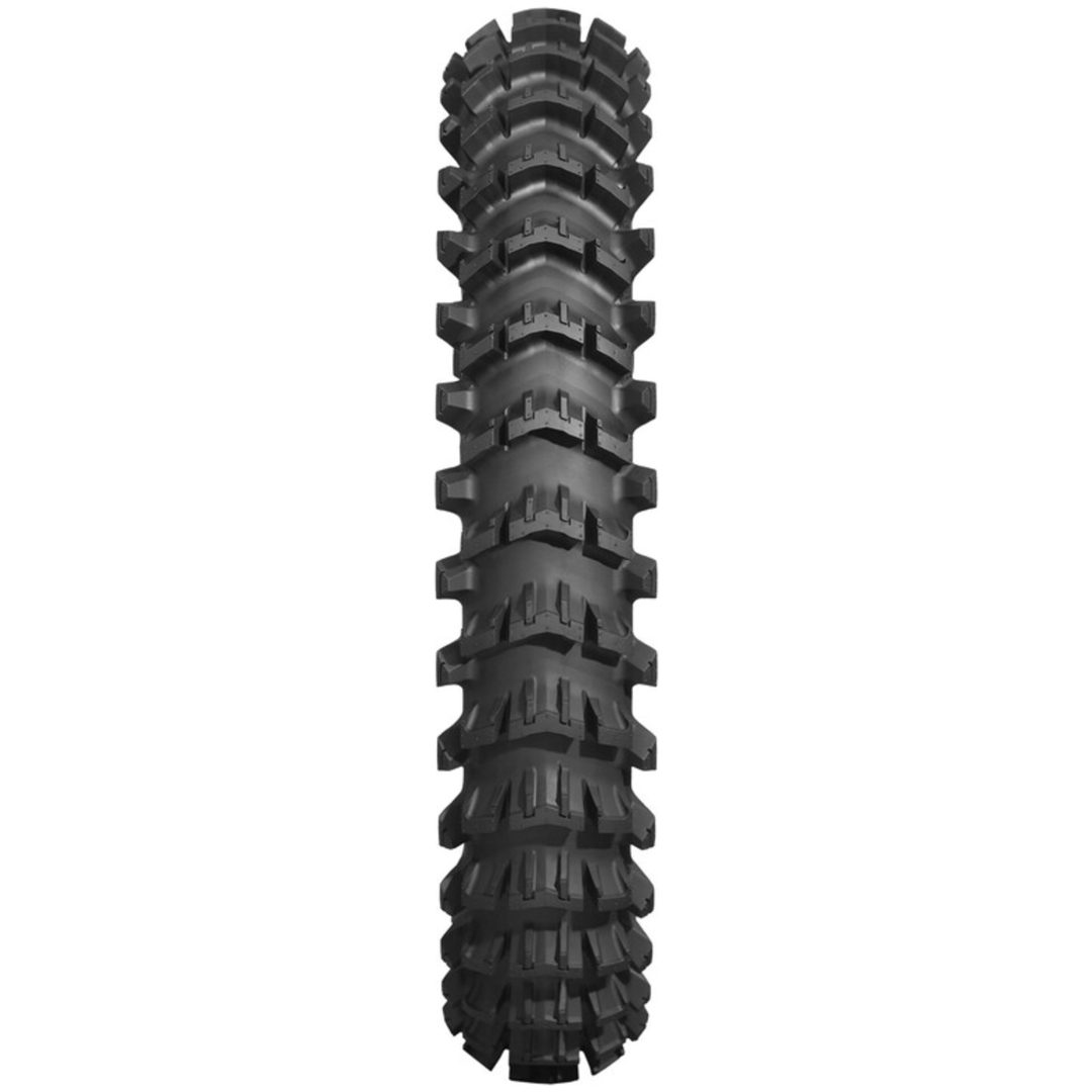 Crossdæk Geomax MX14 Sand DUNLOP – billede 2