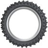 Crossdæk GEOMAX MX34 110/100-18 DUNLOP – miniature 2