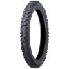 Crossdæk Geomax MX53 F 70/100-19 DUNLOP – miniature 2