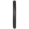 Crossdæk GEOMAX TRIAL TL01 DUNLOP – miniature 4