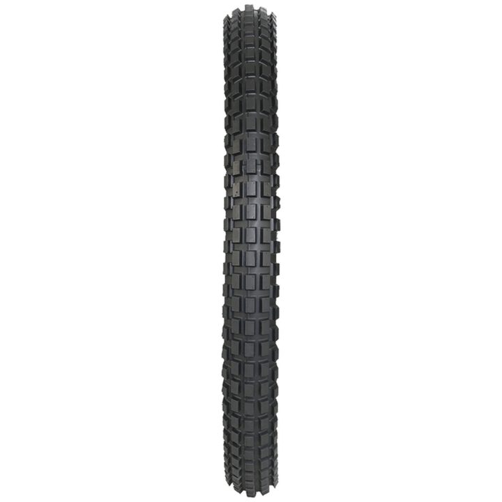 Crossdæk GEOMAX TRIAL TL01 DUNLOP – billede 4