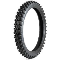 Crossdæk Hulkyboy Soft Foran X-Grip