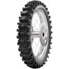 Crossdæk MX Soft PIRELLI 120/80-18 – miniature 1