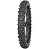 Crossdæk Terra Force-ef 2 Sm Super Enduro MITAS 90/100-21 – miniature 1