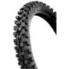 Crossdæk Tractionator Enduro S/T Blødt Terræn Bag MOTOZ – miniature 2