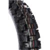 Crossdæk Tractionator Enduro S/T Blødt Terræn Bag MOTOZ – miniature 3