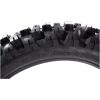 Crossdæk Tractionator Enduro S/T Blødt Terræn Bag MOTOZ – miniature 4