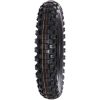 Crossdæk Tractionator Enduro S/T Blødt Terræn Bag MOTOZ – miniature 1