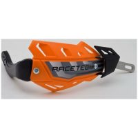 Crosshåndbeskytter RTECH