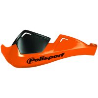 Crosshåndbeskyttere Integral POLISPORT