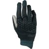 Crosshandsker 4.5 Lite Sort Leatt Small – miniature 1