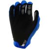 Crosshandsker Air Blå TROY LEE DESIGNS XS Barn – miniature 2