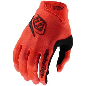 Crosshandsker Air Mono Orange TROY LEE DESIGNS