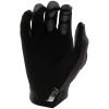 Crosshandsker Air Sort TROY LEE DESIGNS Medium – miniature 2