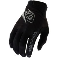 Crosshandsker Air Sort TROY LEE DESIGNS