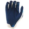Crosshandsker Air Torched Hvid/Blå TROY LEE DESIGNS Medium – miniature 2