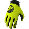 Crosshandsker Annex 7 Dot Fluogul SEVEN MX Small – miniature 1