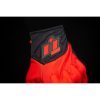 Crosshandsker Anthem 2 Kort Rød ICON XXXL – miniature 5