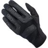 Crosshandsker Anza Sort BILTWELL XS – miniature 7