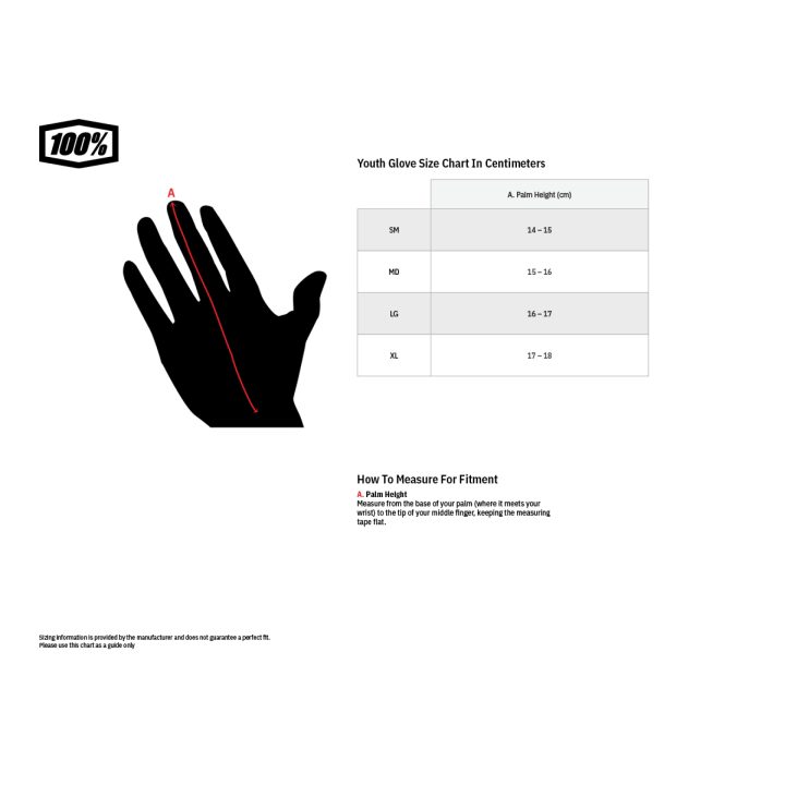 Crosshandsker Børn Brisker Sort/Grå 100% Small – billede 2