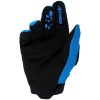 Crosshandsker Børn Full Bore V2 Blå ALPINESTARS 2XS – miniature 2