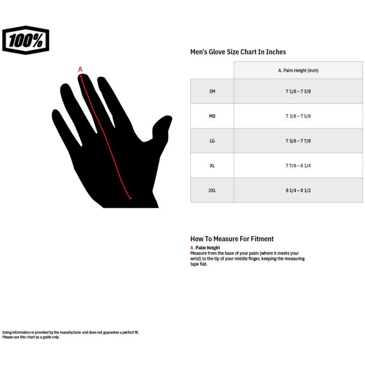 Crosshandsker Brisker Sort/Grå/Antracit 100% XXL – billede 2