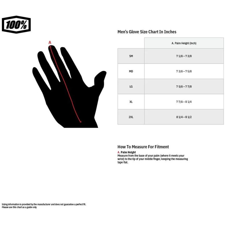 Crosshandsker Cognito Kort Smart Shock Sort 100% Small – billede 3