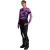 Crosshandsker Dame Launchmode XP Lillarosa THOR s – miniature 3