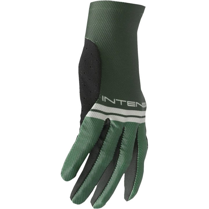 Crosshandsker Intense Censis Grøn THOR XS – billede 4