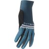 Crosshandsker Intense Censis Turkis/Marineblå THOR Small – miniature 3