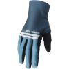 Crosshandsker Intense Censis Turkis/Marineblå THOR Small – miniature 1