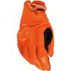 Crosshandsker MX1 Orange MOOSE RACING Medium – miniature 1