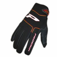 Crosshandsker Neopren Progrip
