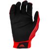 Crosshandsker Pro Lite FLY RACING 3XL – miniature 2