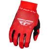 Crosshandsker Pro Lite FLY RACING 3XL – miniature 1