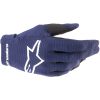 Crosshandsker Radar Grå/Sort ALPINESTARS Small – miniature 2