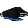 Crosshandsker Radar Pro Sort/blå ALPINESTARS XXL – miniature 2