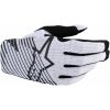 Crosshandsker Radar Pro Sort/hvid ALPINESTARS XL – miniature 2