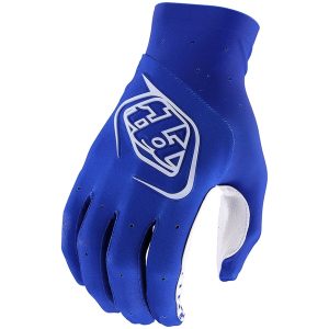 Crosshandsker SE Ultra Blå TROY LEE DESIGNS