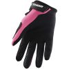 Crosshandsker Spectrum Pink THOR Large – miniature 2